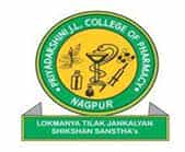 PJLCCP Logo