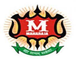 Maharaja College of Engineering, Udaipur logo