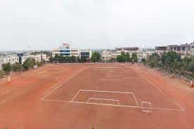 Image for Annasaheb Dange College of B.Pharmacy (ADCBP) Ashta, Sangli in Sangli