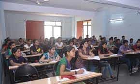 Image for NCRD's Sterling Institute of Pharmacy, Navi Mumbai in Mumbai