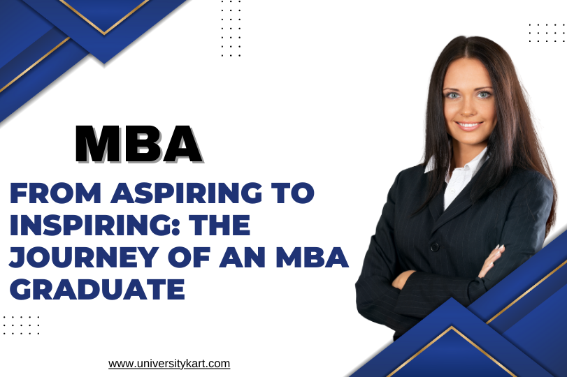 MBA