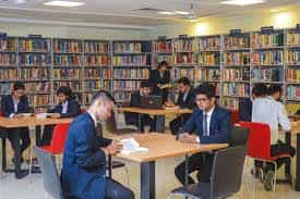 Image for United College of Engineering & Management (UCEM, Prayagraj) in Prayagraj