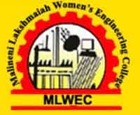 MLEC Logo
