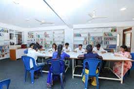 Image for Oceanik College, Bangalore in Bangalore
