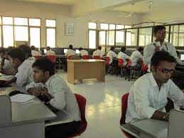 Image for United College of Engineering & Management (UCEM, Prayagraj) in Prayagraj