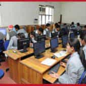 Image for Modern Institute of Technology, Rishikesh in Rishikesh