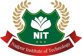 Nagpur Institute of Technology logo