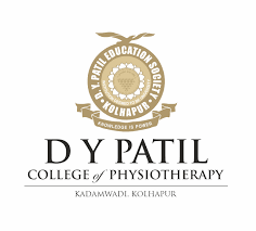 DYPCP logo