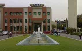 Overview for Kiet School of Management, Ghaziabad in Ghaziabad