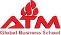 ATM GBS logo