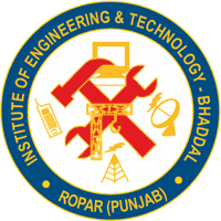 IMS logo