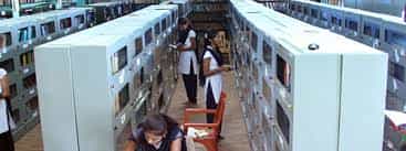 Image for Government College of Pharmacy (GCP), Ratnagiri in Ratnagiri