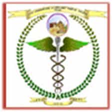 KAPVGMC Logo