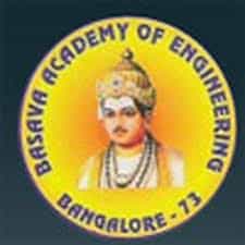 BAE logo