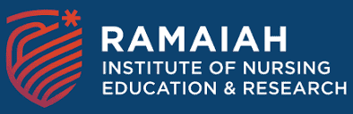 RINER - Logo 