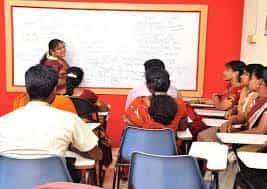 Image for Apollo Computer Education (ACE), Chennai in Chennai