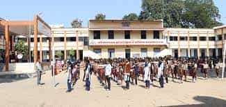 Image for Sevasadan Arts, Commerce, And Science College (SACSC) , Nagpur in Nagpur