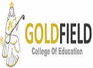 GFCE Logo