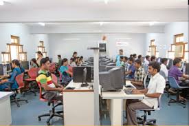 Image for Basaveshwar Engineering College-(BEC), Bagalkot in Bagalkot