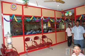 Image for Apollo Computer Education (ACE), Chennai in Chennai