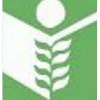 MCP Logo