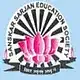 DTSS Logo