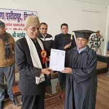Image for Krishna College of Pharmacy, Bijnor in Bijnor