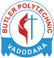 BP Logo