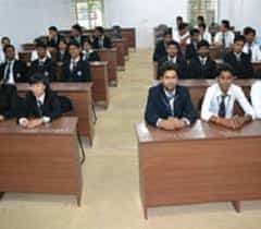 Image for Sree Veerendra Patil Degree College - [SVPDC], Bengaluru in Bengaluru