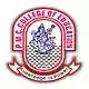 PMCCE Logo