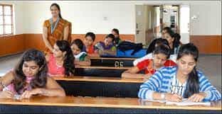 Image for Darshan College, Bangalore in Bangalore