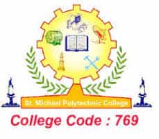 SMPC Logo