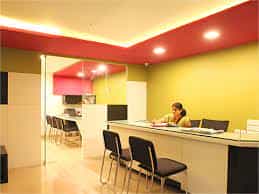 Image for Cindrebay School of Design (CSD), Chennai in Chennai