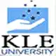 KLEUCP Logo