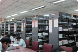 NIMS library