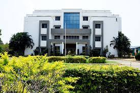 Campus Ajk College Of Arts And Science - [AJKCAS], Coimbatore