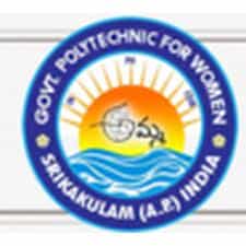 GP Logo