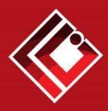 KCN - Logo 