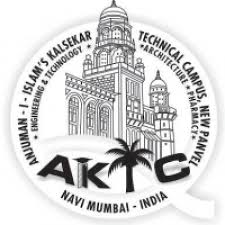 AIKTC Logo