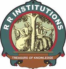 RRNIB - Logo 