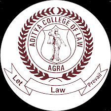 ALC Logo