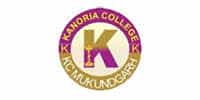 KC Logo