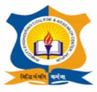 PECRC Logo