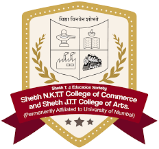 SNCCSJCA Logo