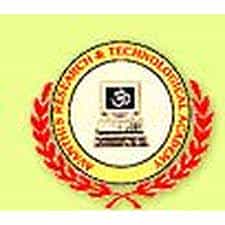 ASGRTAW Logo