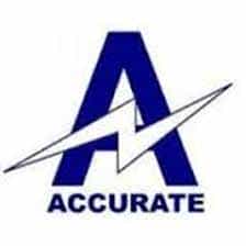AIAP_Logo