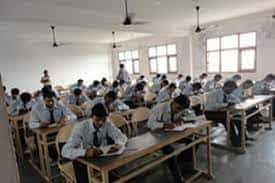 Image for Ashok Singh Pharmacy College (ASPC), Jaunpur in Jaunpur