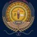 GTTI - Logo