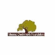 VDFGI Logo 