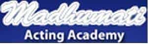 MAA Logo